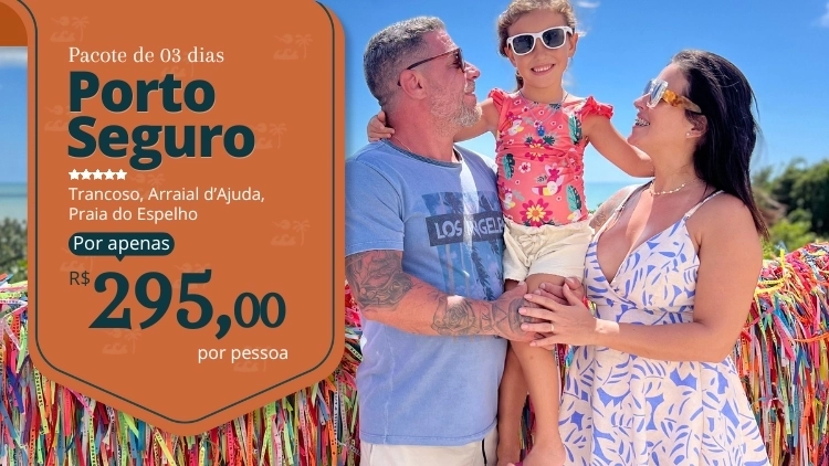 Imagem de vitrine